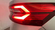 Skoda Kodiaq 2.0 TDI SE 5dr DSG [7 Seat] Diesel Estate